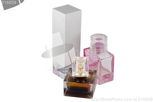 Image of Perfume