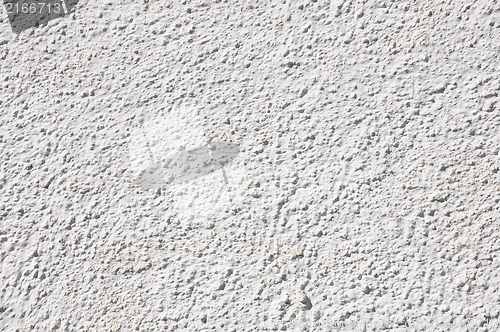 Image of Wall background