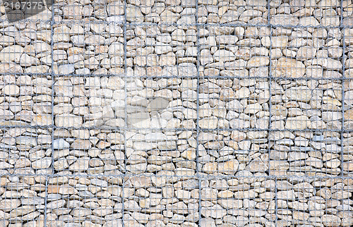 Image of Gabions