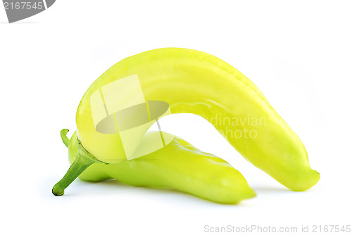 Image of no caption