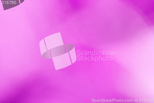 Image of Abstract purple pink background