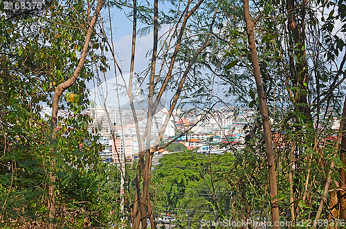 Image of Pattaya
