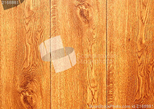 Image of wooden background