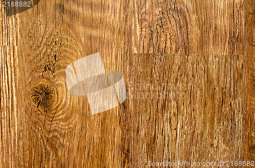 Image of wooden background