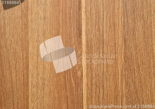 Image of wooden background