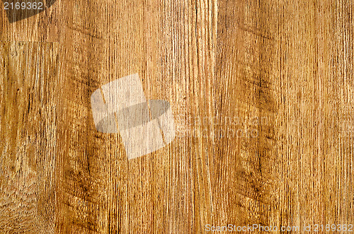 Image of wooden background