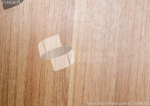 Image of wooden background