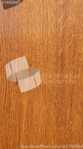 Image of wooden background