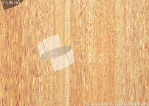 Image of wooden background