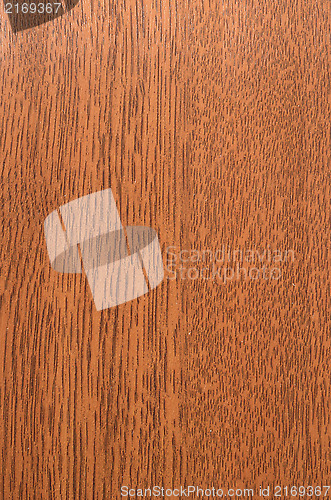 Image of wooden background