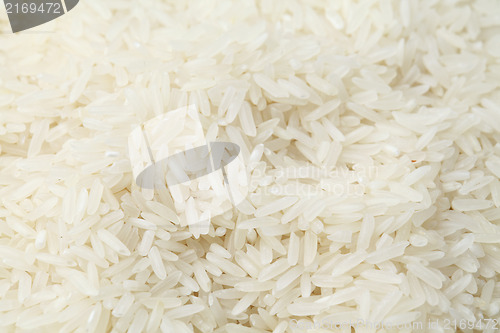 Image of Rice