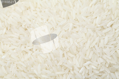 Image of Rice