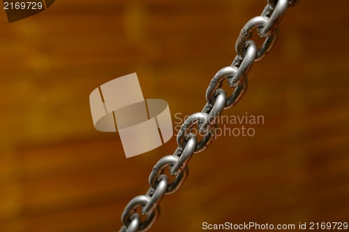 Image of Chain