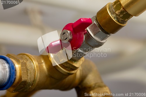 Image of Pipes