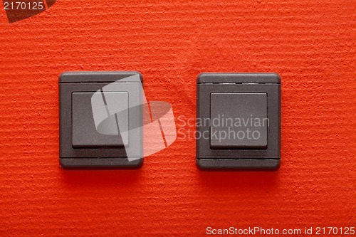 Image of Switches