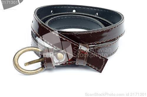 Image of Women's Belt