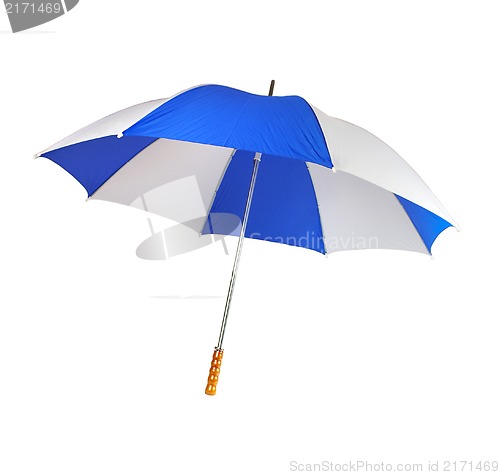 Image of Umbrella