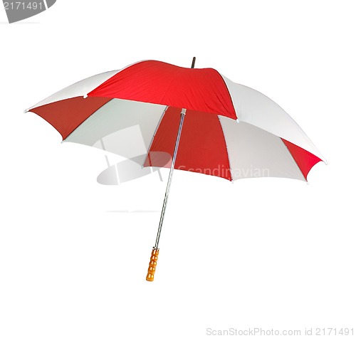 Image of Umbrella