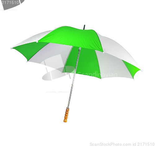 Image of Umbrella