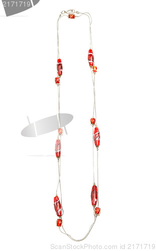 Image of Necklace