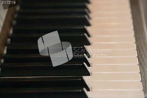 Image of Piano 3