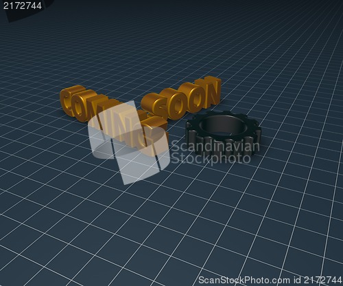 Image of coming soon