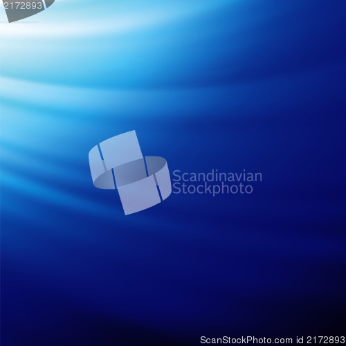 Image of marine background