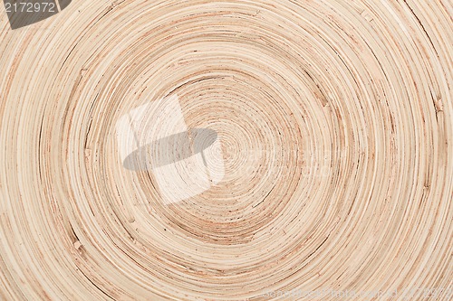 Image of wooden background