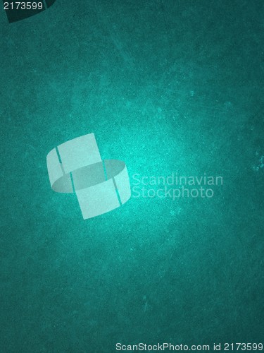 Image of Background