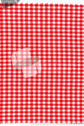 Image of Fabric