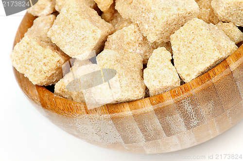 Image of Brown Sugar