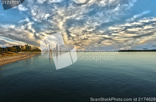 Image of Runaway Bay Gold Coast
