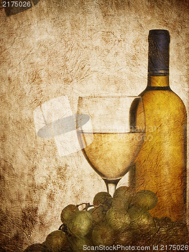 Image of Wine
