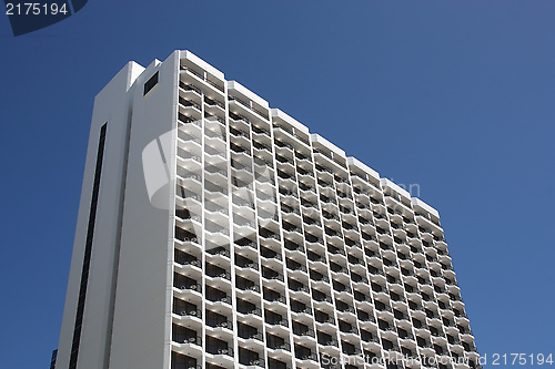 Image of Gold Coast hotel