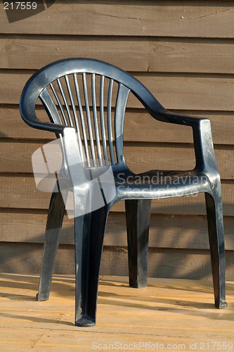 Image of Chair