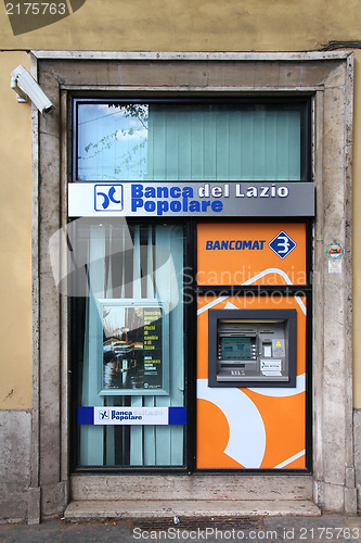 Image of Banca Popolare