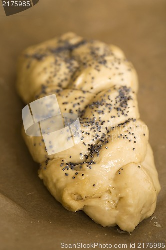 Image of Challah