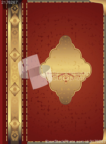 Image of  cover book