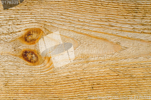 Image of wooden texture background