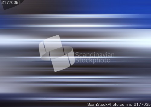 Image of color metal texture background