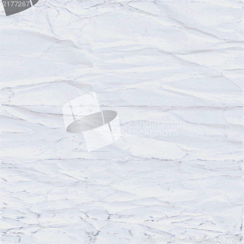 Image of Marble texture