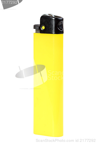 Image of Classic lighter