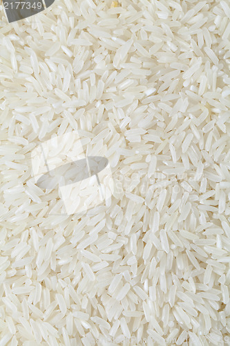 Image of Rice