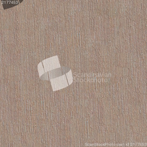 Image of Decorative Plaster. Seamless Texture.