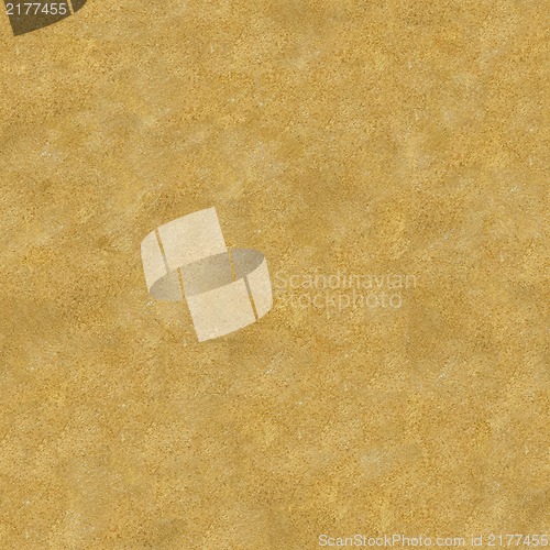 Image of Decorative Plaster. Seamless Texture.