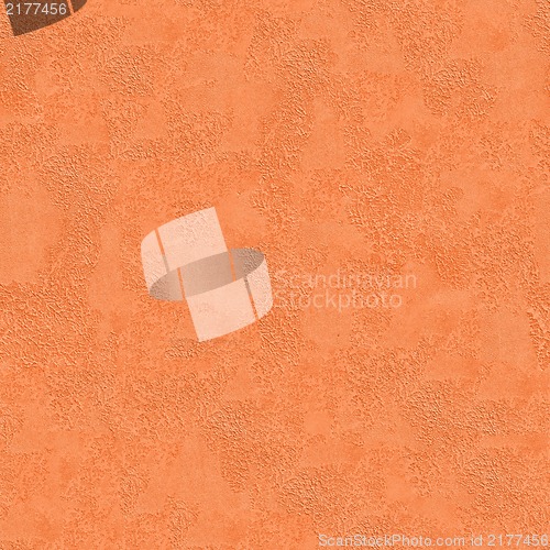 Image of Decorative Plaster. Seamless Texture.