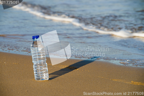 Image of Fresh water