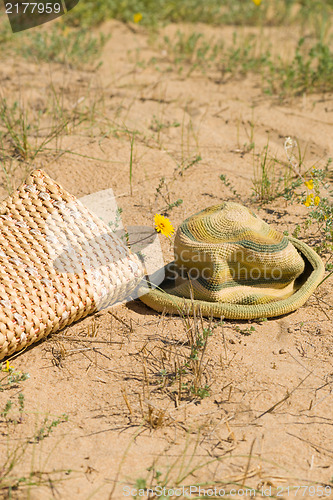Image of Spring fashion