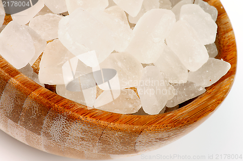 Image of Lemon Sugar