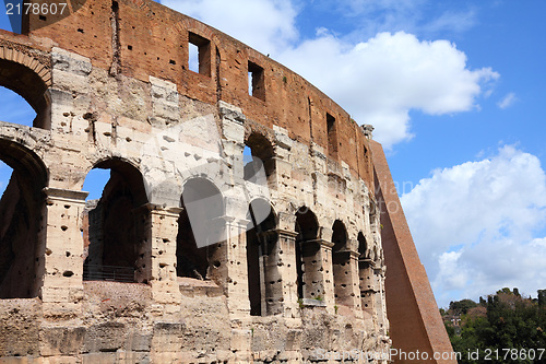 Image of Italy - Rome